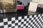 Well-Established Takeaway Food Business for Sale - Prime Shopping Centre Location - Corio, Geelong - Turnover of $410,000 - Only $45,000