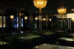 BESPOKE BAR/CLUB  ONE NOT TO MISS !!!