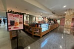 Gloria Jean\'s Coffees Casuarina - 22 Years of Highly Profitable Trade