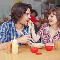 Noodle Bar in Regional Area Ref: 13053 image