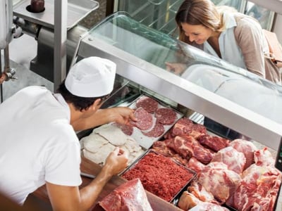 Profitable Family-Owned Butchery - Central Coast NSW image