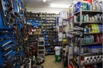 Highly Profitable Auto Parts Business