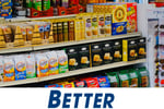 Convenience Store inc Onsite Accommodation - $150,000 Profit