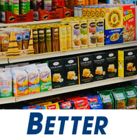 Convenience Store inc Onsite Accommodation - $150,000 Profit image