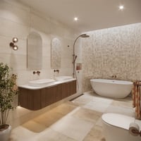 Coming Soon - Solid Business In Murray Bridge image