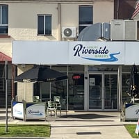 Major Bakery Albury Wodonga image