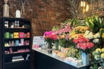 Established Rosanna Florist - $246k Revenue - SV1555