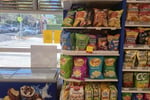 Rewarding Grocery & Convenience Store for Sale - Prime Kirribilli, Sydney - High Foot Traffic Location - Impressive Annual Turnover - Selling American