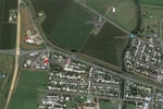 Established Bus Company with Freehold Commercial Property