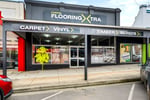 LEASEHOLD - Corowa Flooring Xtra, VIC - 1P0570