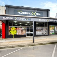 LEASEHOLD - Corowa Flooring Xtra, VIC - 1P0570 image