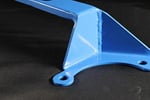 Specialised Subaru Accessories Manufacturing Business For Sale - Prime Goulburn, NSW Location - Exclusive Product Range - Strong Turnover $400K - Full