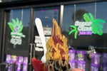 Acai Ice Cream Shop - Guildford, NSW