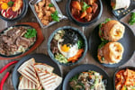 🌟 Premium Restaurant for Sale - Prime Balwyn Location | Strong Revenue | Turn-Key Operation 🌟