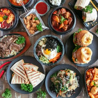 🌟 Premium Restaurant for Sale - Prime Balwyn Location | Strong Revenue | Turn-Key Operation 🌟 image