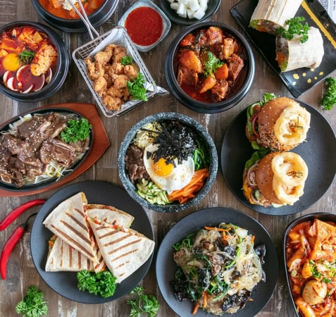 🌟 Premium Restaurant for Sale - Prime Balwyn Location | Strong Revenue | Turn-Key Operation 🌟