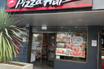 Pizza Hut Franchise — Major NSW Coastal Town