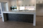 Premium Cabinetry and Joinery Business - North Qld