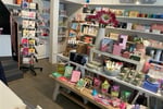 Retail & Online Store - Fashion, Gift & Lifestyle