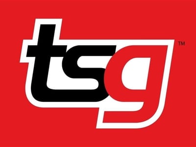 Established TSG Franchise - 35 Years of Proven Trading! image