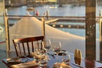 Iconic Waterfront Restaurant Revival in Mandurah