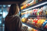Established 7-Eleven Franchise For Sale: Prime Northern Beaches Location