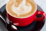 Indulge in Sweet Success with Mrs. Fields® Bakery Cafe Franchise!