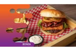 36000 Well-Loved Restaurant - Strong Following & Growth Potential