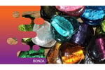 35655 Established Online Business - Extensive Inventory & Low Overheads