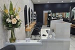 Boutique Hair Salon Prime Coastal Location, Modern Fitout & Loyal Clientele