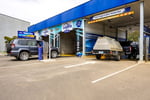 Legana Carwash - High Yielding Business & Freehold Opportunity