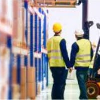 For Sale Wholesale Distribution Specialising Non Perishable Goods Goulburn NSW image