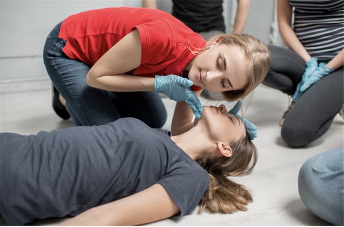 Perth-based RTO - $3.5m Revenue