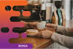 37016 High Exposure Doughnut Kiosk Opportunity - Franchise Support