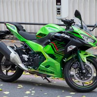 Advance Notice- Real Opportunity Awaits image