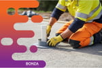 37221 Termite Barrier Installation Business Servicing Construction Builders