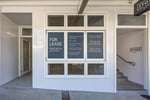 300K LANDLORD CONTRIBUTION OPPORTUNITY | MAS229