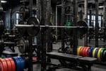 Turnkey Fitness Studio For Sale - Prime Perth Location - Strong Turnover - Equipment Included - Established Customer Base - High Growth Potential - Tr