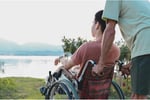 High-Growth NDIS Provider | FY26 Projected SDE ~$470K | Community Hub | Fully Registered