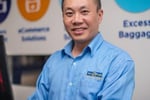 5-Star Rated Franchise Servicing the Freight, Logistics & Parcel Market