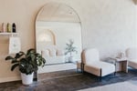Highly Profitable Dual-Site Pilates Business