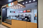 Casa Pasta JCU Cafe & Takeaway - Townsville