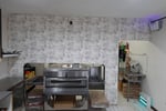 PIZZA BAR FOR SALE IN HEART OF BAROSSA VALLEY