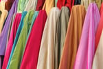 Fabric Store Retail & Online Business - 5747