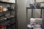 CBD Asian Takeaway & Noodle Bar Business for Sale