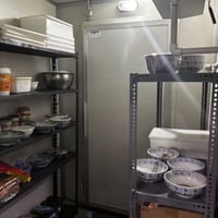 CBD Asian Takeaway & Noodle Bar Business for Sale image
