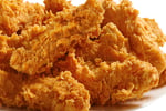 Profitable Fried Chicken & Asian Meals Takeaway - 5895