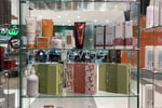 Busy and beautiful hairdressing salon that has consistently grown over the years