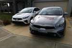 Profitable Driving School in Fast Growing Suburb - Perth, WA