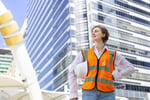 IMPORTER AND DISTRIBUTOR OF BATHROOM PRODUCTS TO CONSTRUCTION AND PROPERTY DEVELOPERS